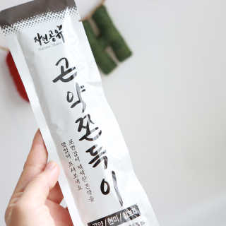 요프님이 올린 리뷰 사진 3