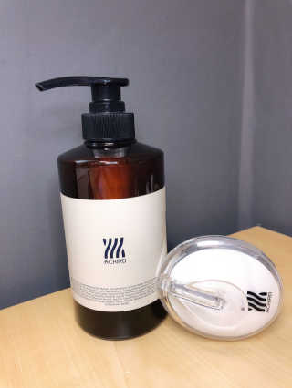 Geon님이 올린 리뷰 사진 3