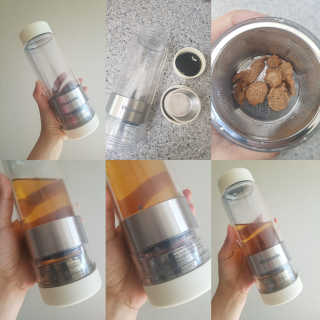 발랄써냐님이 올린 리뷰 사진 1