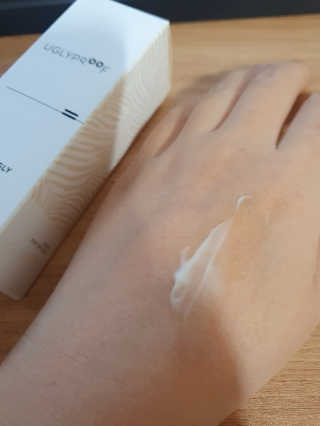 도연님이 올린 리뷰 사진 2