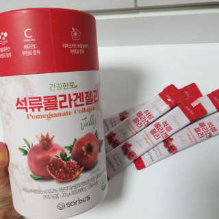 Sun님이 올린 리뷰 사진 1