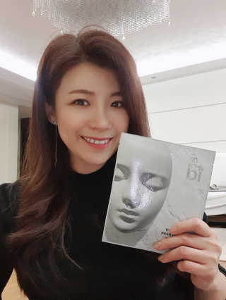 jaralee님이 올린 리뷰 사진 1