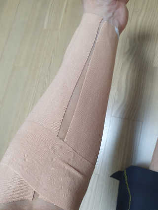 반짝맘❤️님이 올린 리뷰 사진 3