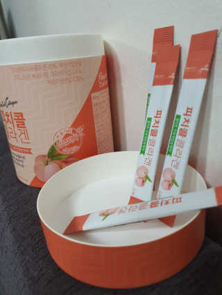 호호엄마님이 올린 리뷰 사진 3