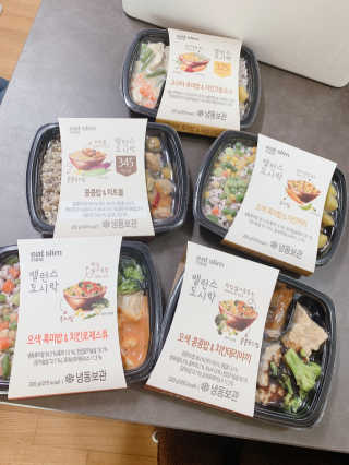 goodluck38님이 올린 리뷰 사진 3