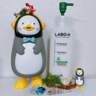 아루몽님이 올린 리뷰 사진 1