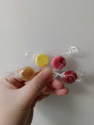 JinKim님이 올린 리뷰 사진 4