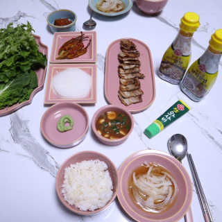 윰시대님이 올린 리뷰 사진 1
