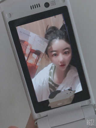 김주사랑님이 올린 리뷰 사진 3