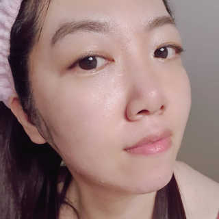 쿡녀님이 올린 리뷰 사진 1