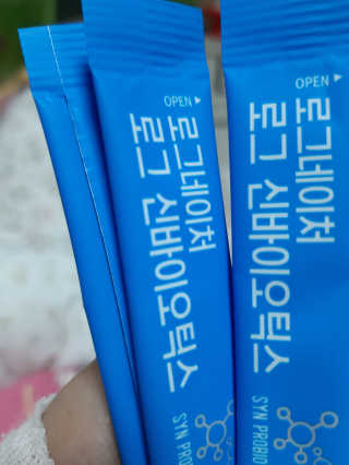 딸기피치체리빠님이 올린 리뷰 사진 3
