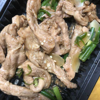 creed님이 올린 리뷰 사진 2