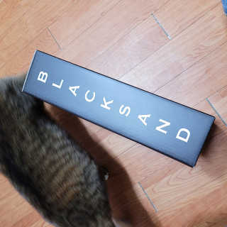 Naimy님이 올린 리뷰 사진 1