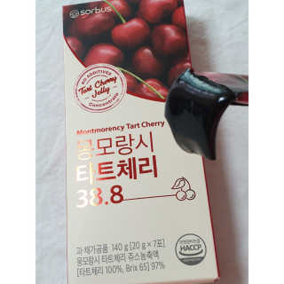 💟봉달💟님이 올린 리뷰 사진 1