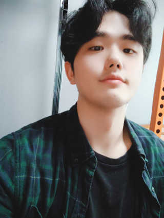 어궈대님이 올린 리뷰 사진 3