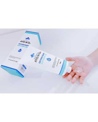 은은한기쁨님이 올린 리뷰 사진 1