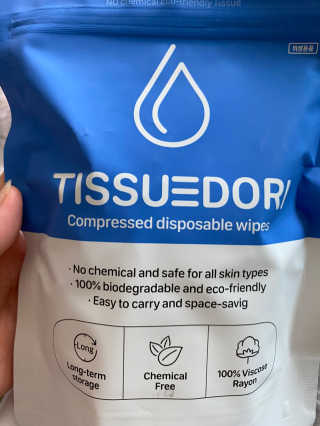 조약돌님이 올린 리뷰 사진 1