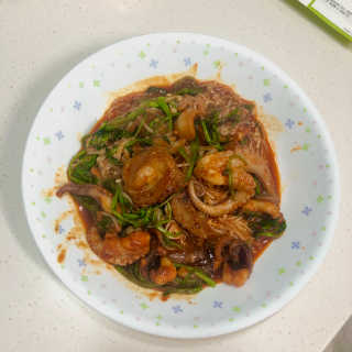 하니님이 올린 리뷰 사진 2