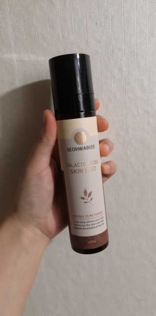 이여사님이 올린 리뷰 사진 1