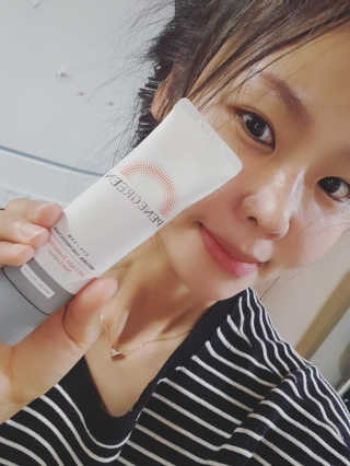 kkyulkkyul님이 올린 리뷰 사진 1