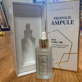 mangsoo님이 올린 리뷰 사진 3