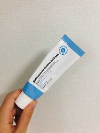 맞팔thankscoco님이 올린 리뷰 사진 1