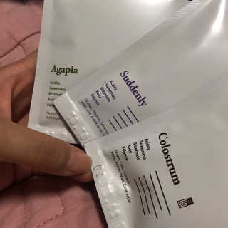 Wendy님이 올린 리뷰 사진 3