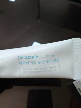 온블리님이 올린 리뷰 사진 2