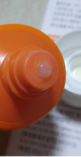leelee님이 올린 리뷰 사진 2