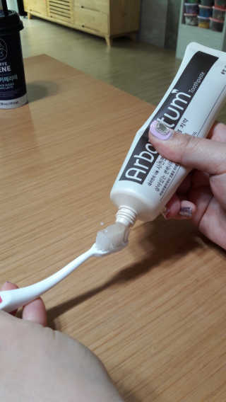 울사님이 올린 리뷰 사진 3