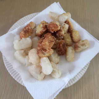 쑤기쑤기님이 올린 리뷰 사진 1