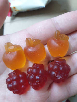 맥뚜님이 올린 리뷰 사진 3