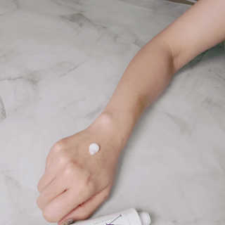 젤리젤리님이 올린 리뷰 사진 2