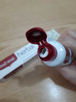 빛날Hwan님이 올린 리뷰 사진 3