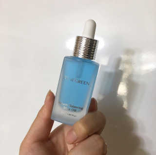 플로로님이 올린 리뷰 사진 2