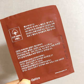 지니님이 올린 리뷰 사진 3