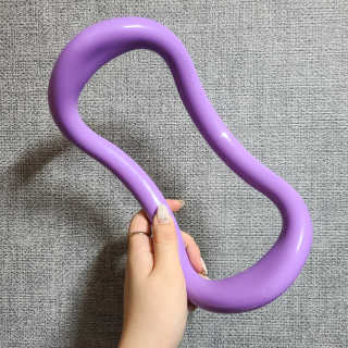 윱윱잉님이 올린 리뷰 사진 3
