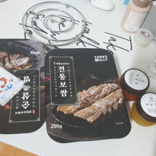 마니악스님이 올린 리뷰 사진 1