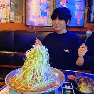 도도새님이 올린 리뷰 사진 3