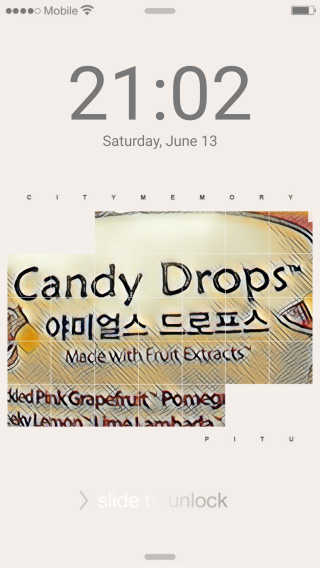 통통이님이 올린 리뷰 사진 1