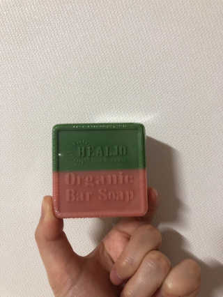 jjing님이 올린 리뷰 사진 3