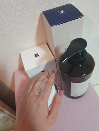 리리님이 올린 리뷰 사진 3