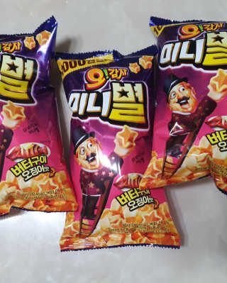 릴리님이 올린 리뷰 사진 4