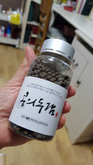 쓔리님이 올린 리뷰 사진 1