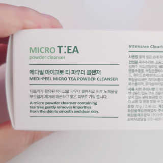 수연수연님이 올린 리뷰 사진 3