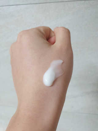 엘쏘둥님이 올린 리뷰 사진 4