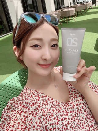 헤오니님이 올린 리뷰 사진 1