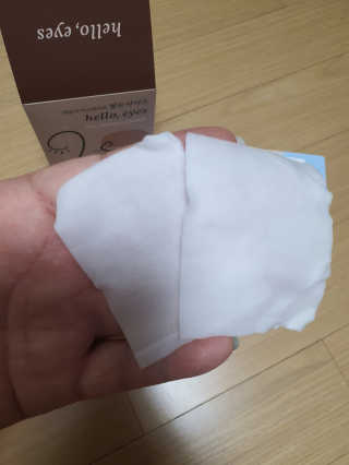 mimi님이 올린 리뷰 사진 3