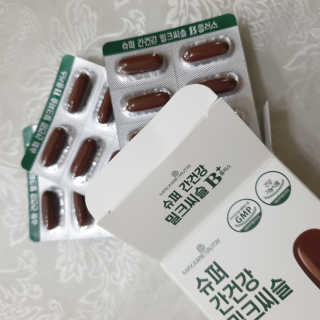 행복한도연씨님이 올린 리뷰 사진 1
