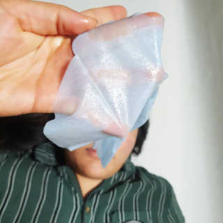아띠님이 올린 리뷰 사진 4